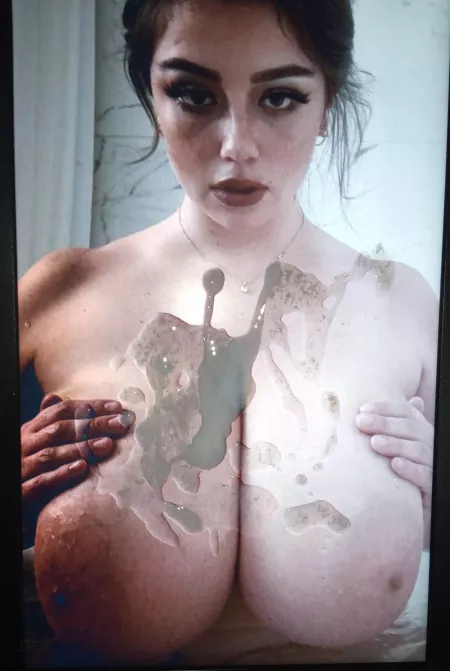 name?? 😥😥 by PiPeSex19