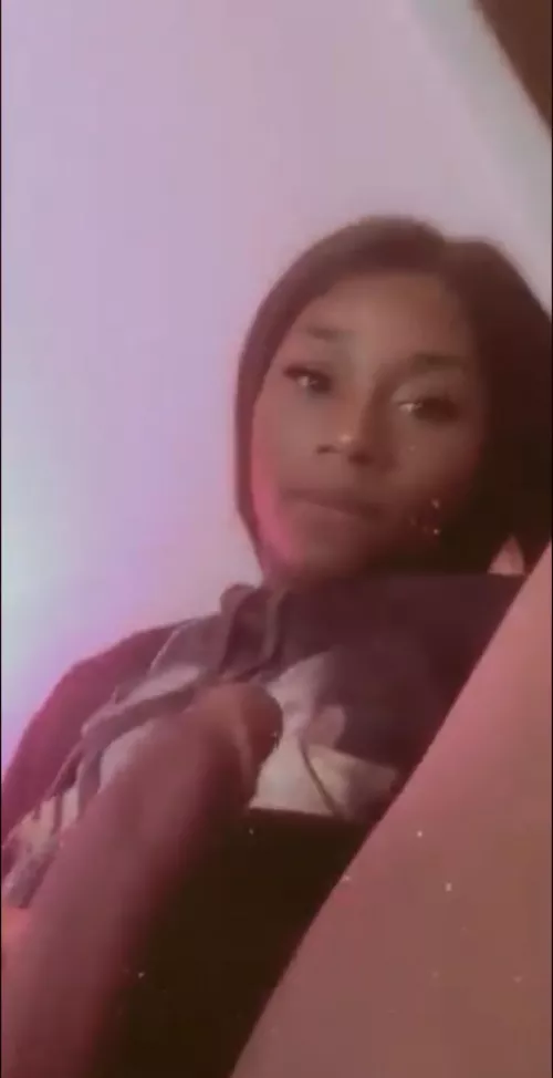 Name ?? by DrippyAlweys