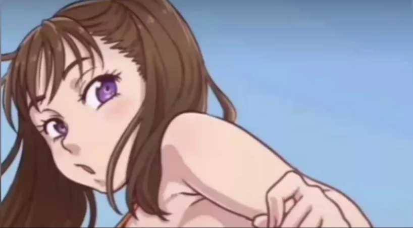 name? by Equivalent-Dinner493