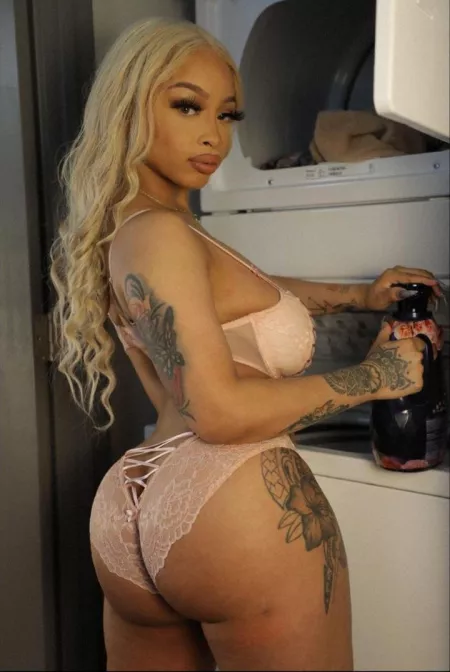 name???? by jorgindelas