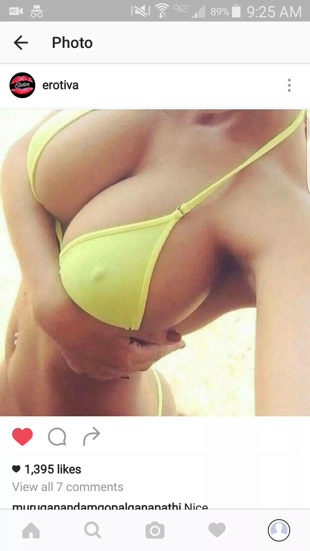 Name? posted by jibablaze