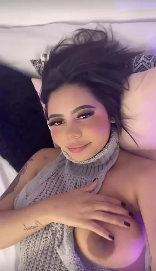 name?? by accethrowaway00