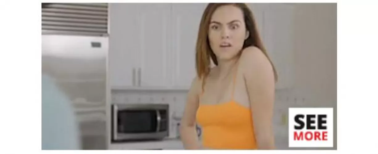 Name by cielo_bronzatti