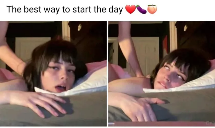 name? by Competitive-Ice-7089