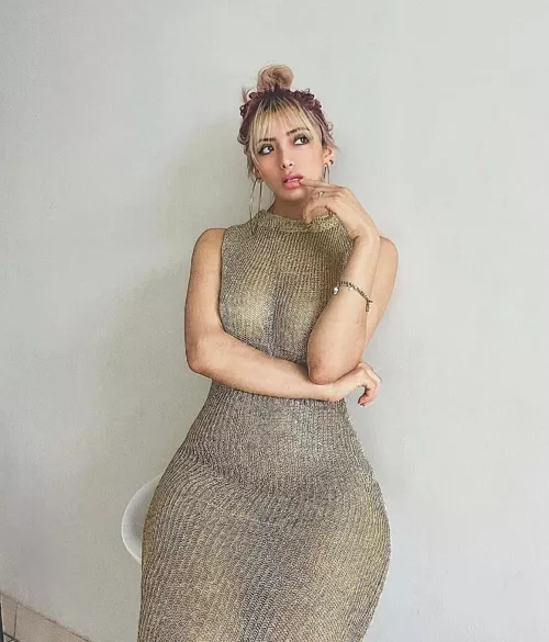 Name? by unknown_inc_