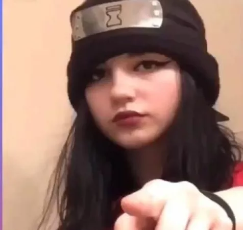 Name? by Nencris-Noctux