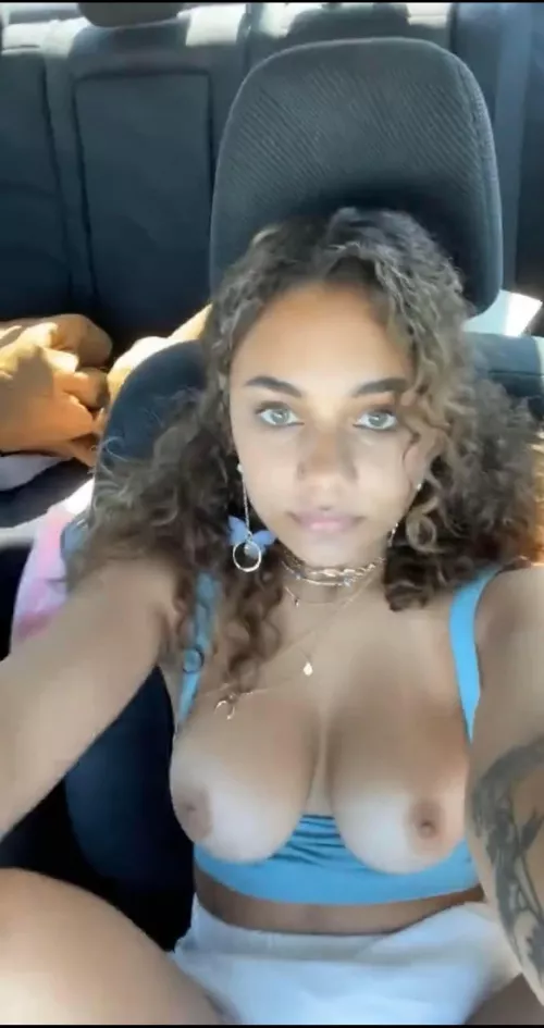 Name? by Mediocre_Habit_2666