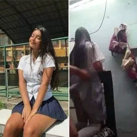 Name? by MelonSmasher56