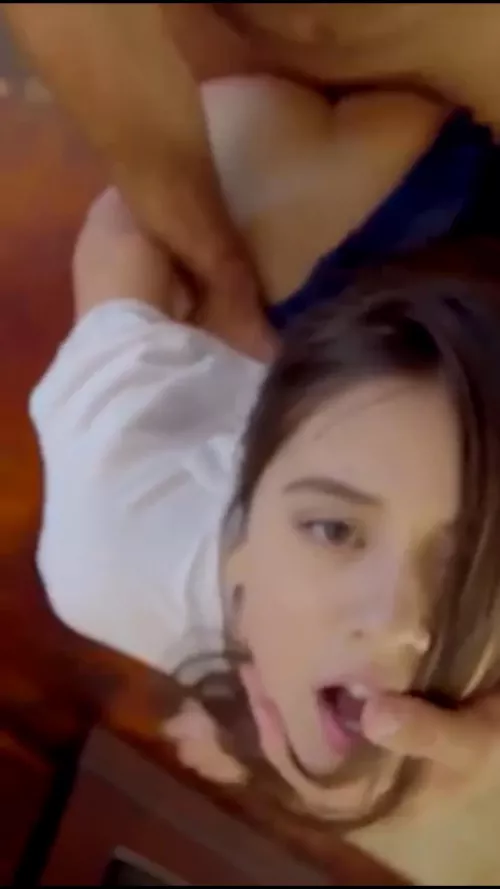 Name??? by wtfhappened3125523