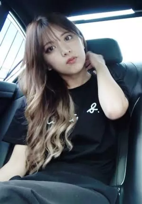 Name? by Still_Ad_9282