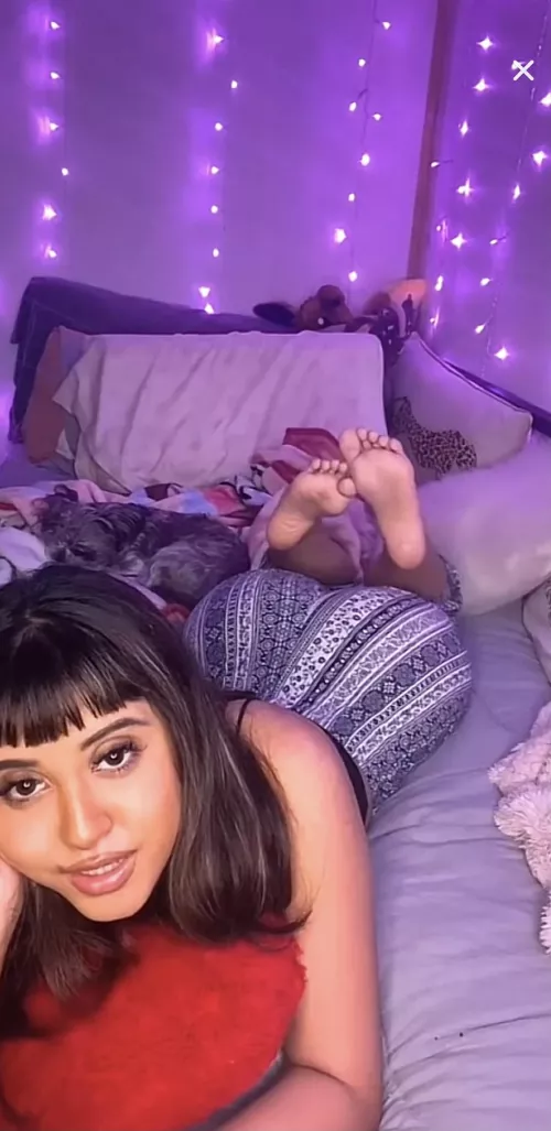 Name? by NolanDPerks