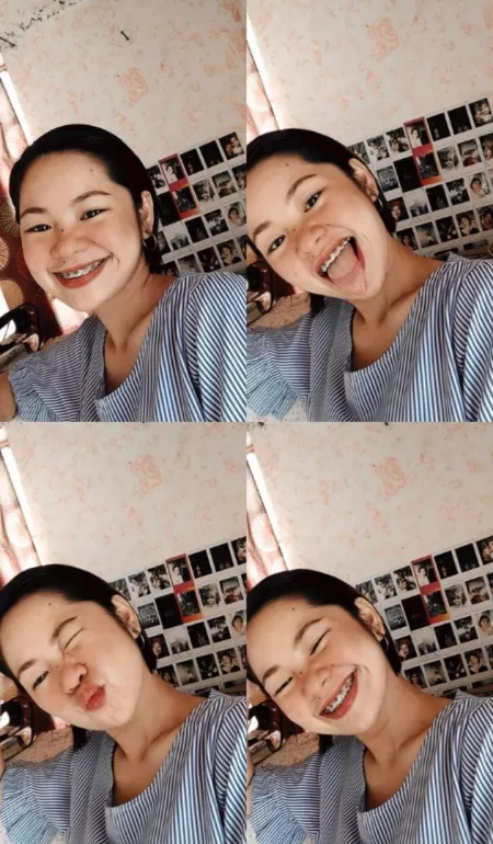 Name? by Stregone777