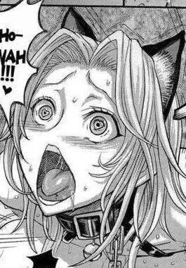 Name? posted by SushiFriito