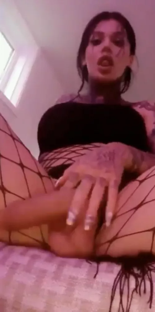 Name ? Anyone by DrippyAlweys