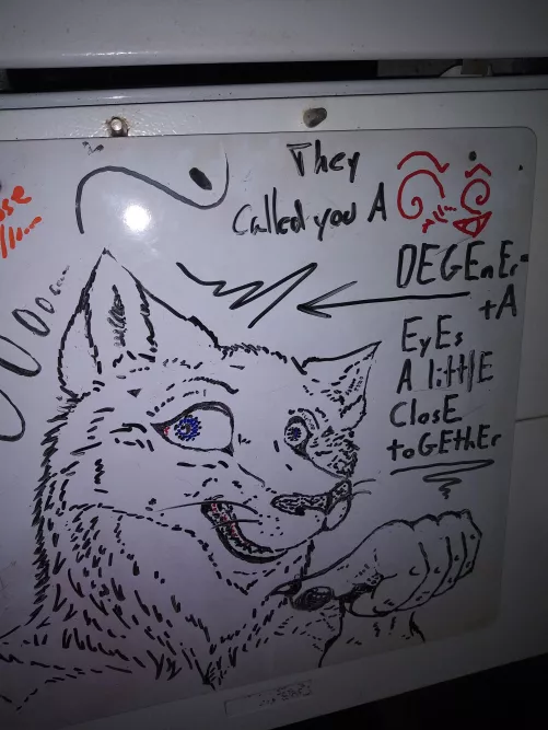 Name Calling. by Unlikely_Chard_4508