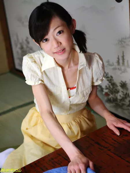 Name? by calamardo_pinoshit