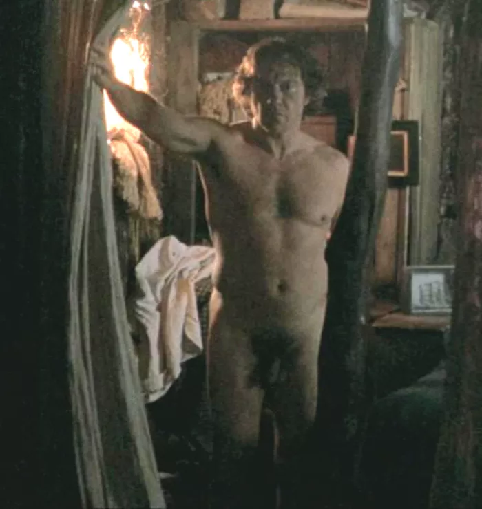 Name: Harvey Keitel (The Piano) posted by phish671