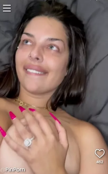 [Name Her please ] I wanna know her name please posted by kitkity