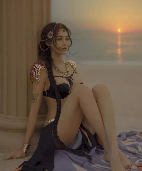 Name ig anything guys ???i have been searching her for months now!!! by diakski