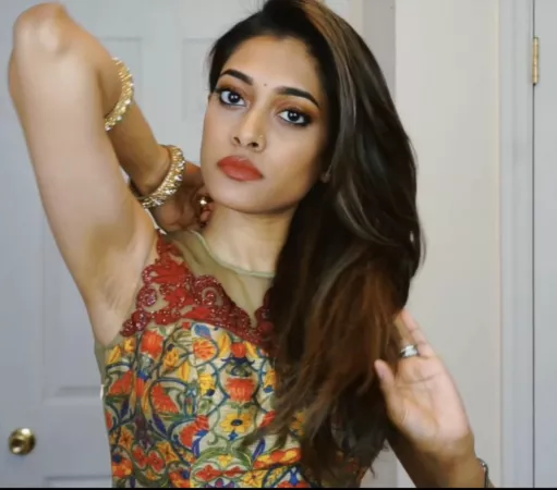 Name in comments by Tiny_Snake_6969