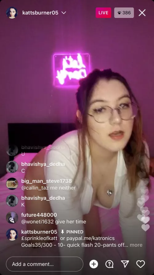 Name in pic by Sid_in_the_house