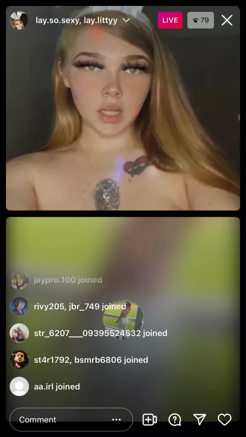 Name in pic by RisingRiptit