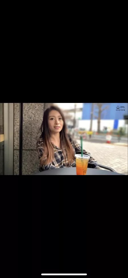 Name of actress by Training-Ad452