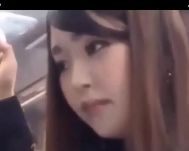 Name of actress?(bad quality cuz of internet) by SHADOWDRAGONMASTER