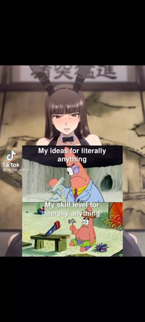 Name of background? by KUXQ_LORD