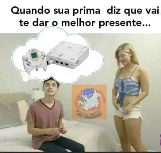 Name of girl by cielo_bronzatti