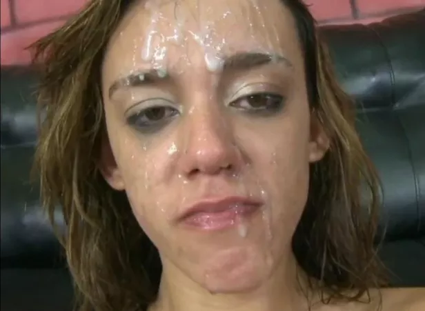 Name of her? by alreadytaken899