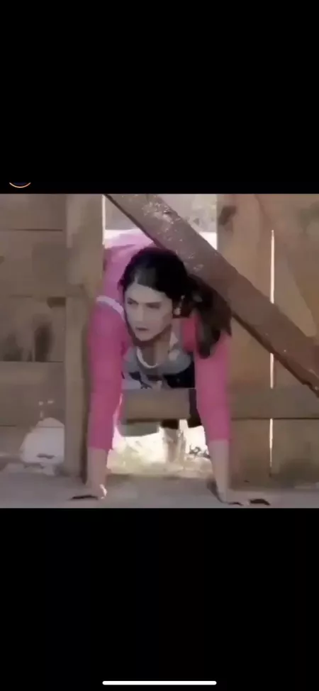 Name of the video/pornstar? by shubse