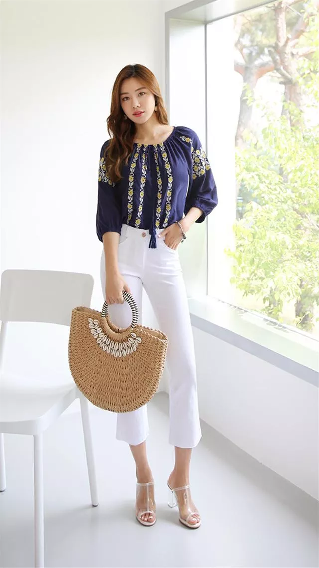 Name of this model? posted by TheDevil201