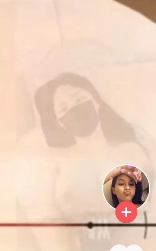 Name of this please? Just saw this on tiktok. by Poppbits678