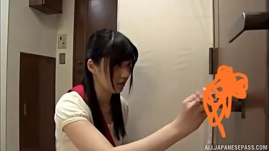 Name of this woman? by oyee_____