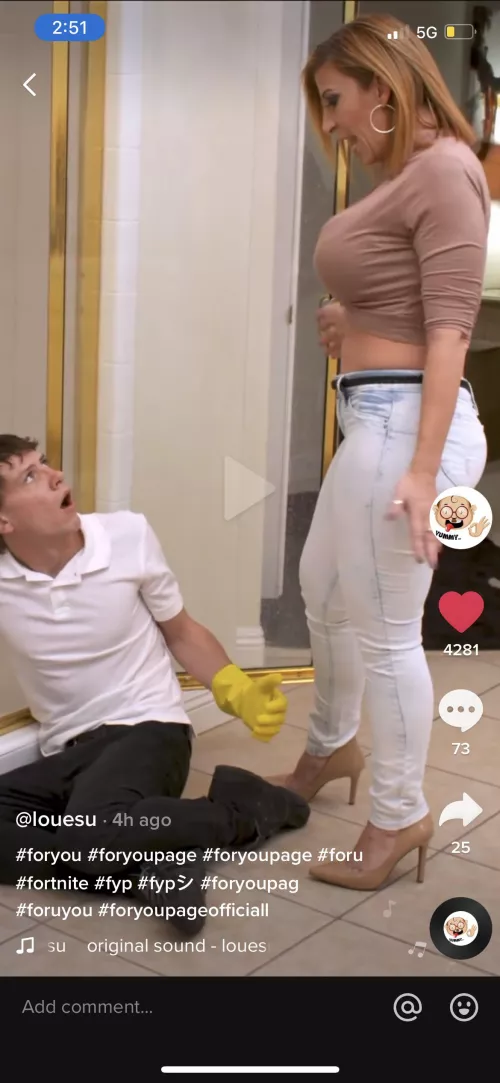 Name of video ? by Kenny0809