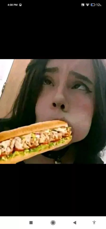 name? only have this by br1alva