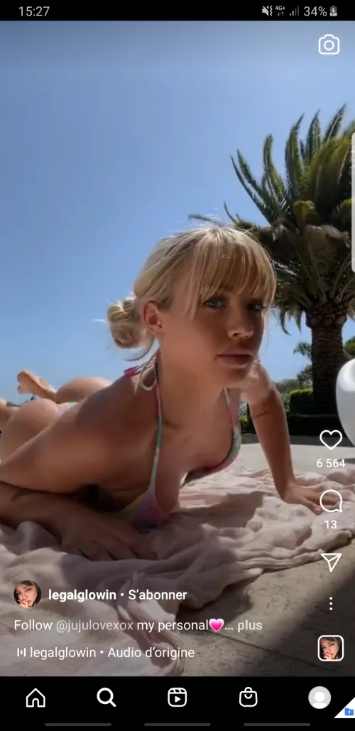 Name?? Op will thx by mazemouss