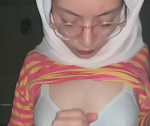 name? by BlackNightmare69