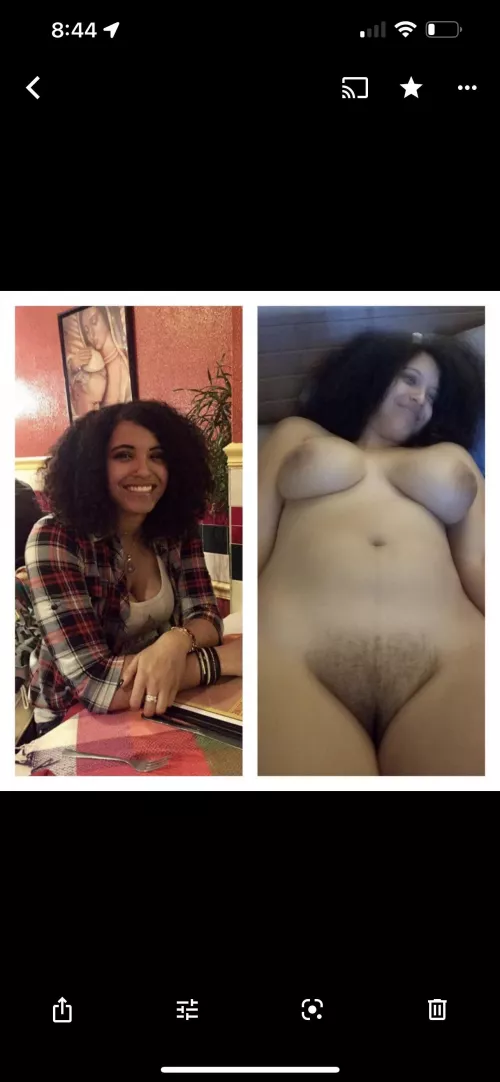 Name by Former-Foundation-89