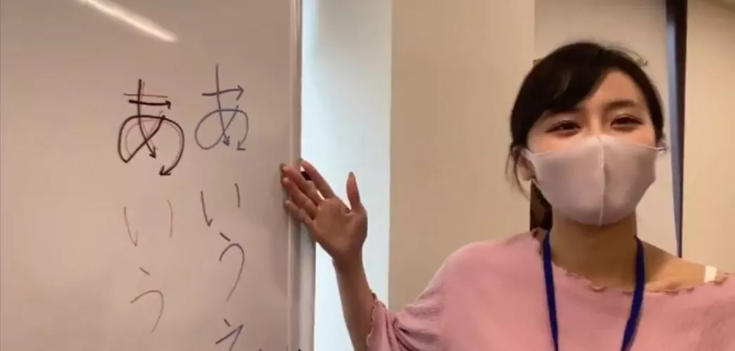 Name or code? by Big-Host4168