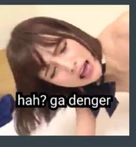 Name or Code? by payabok