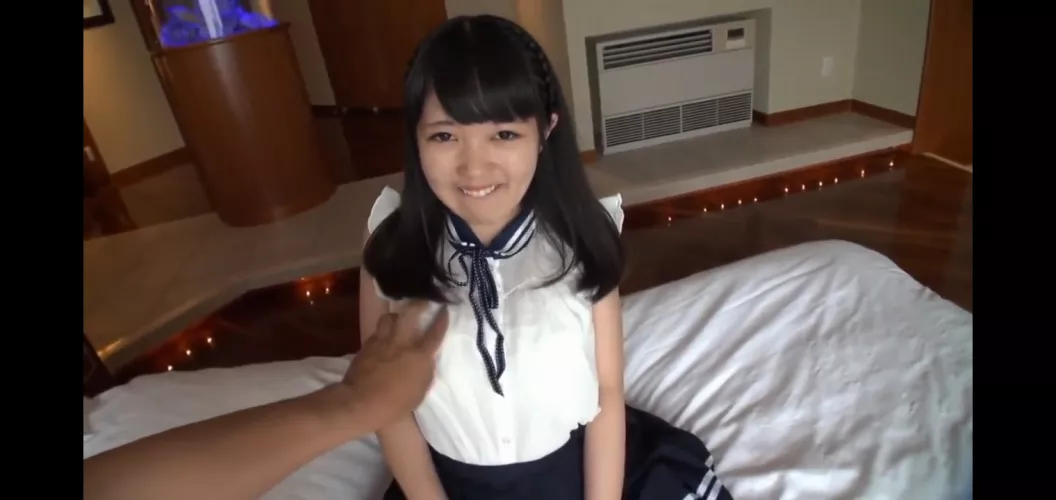 Name or code please by ZeraZero