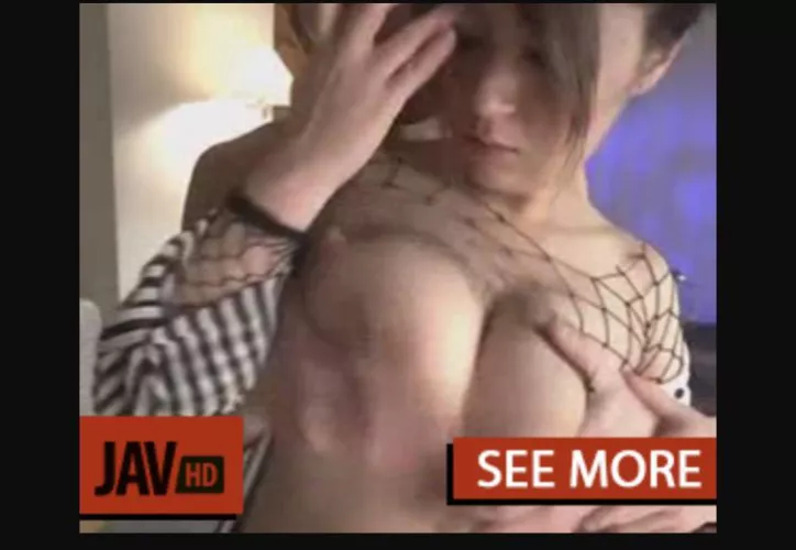 name or code please by altftz