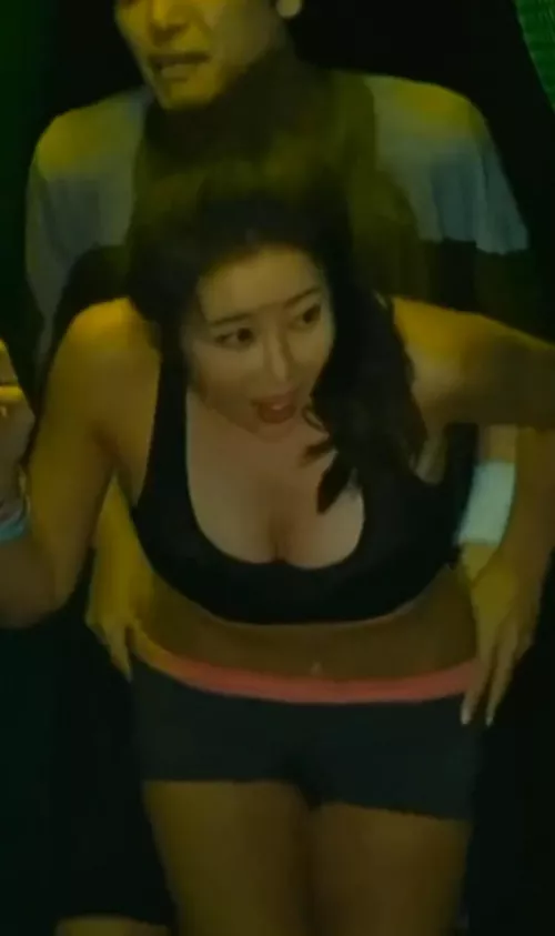 Name or code please by Virtual_Hat2170