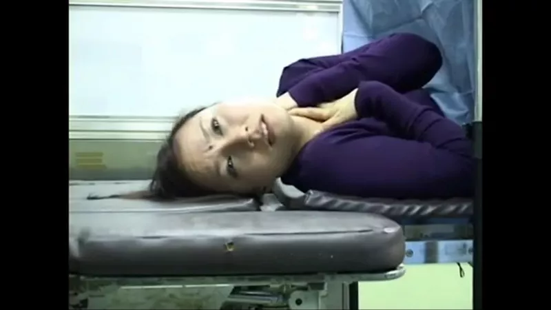 Name or code pls by nguyenhaiduy0401