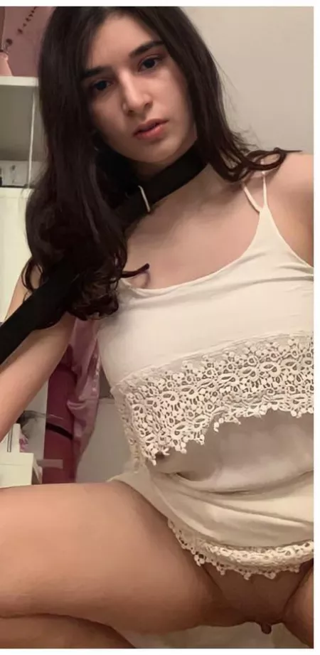 Name or sauce pls by Professional_Unit664