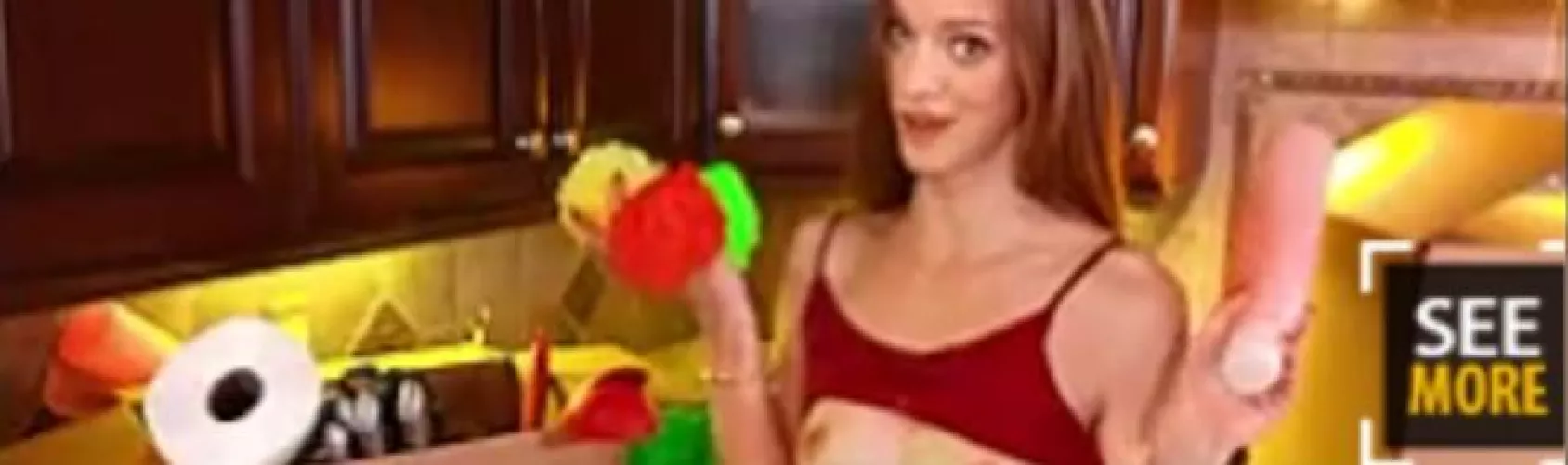 Name or sauce? by Such_Marsupial_7390