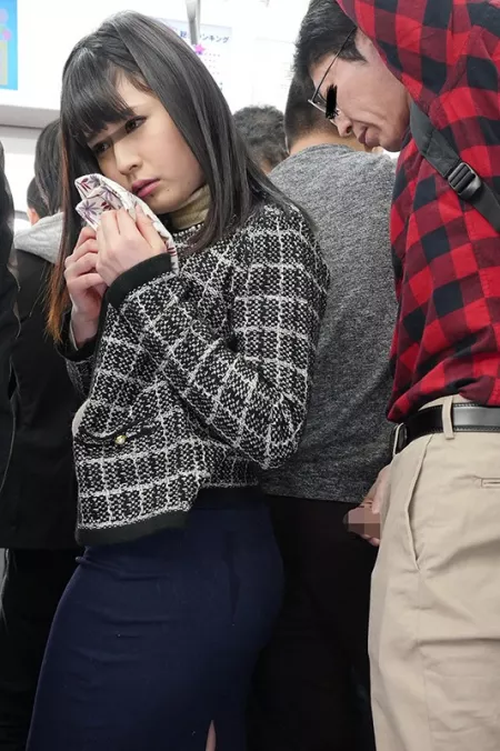 Name please by rockycarerra001