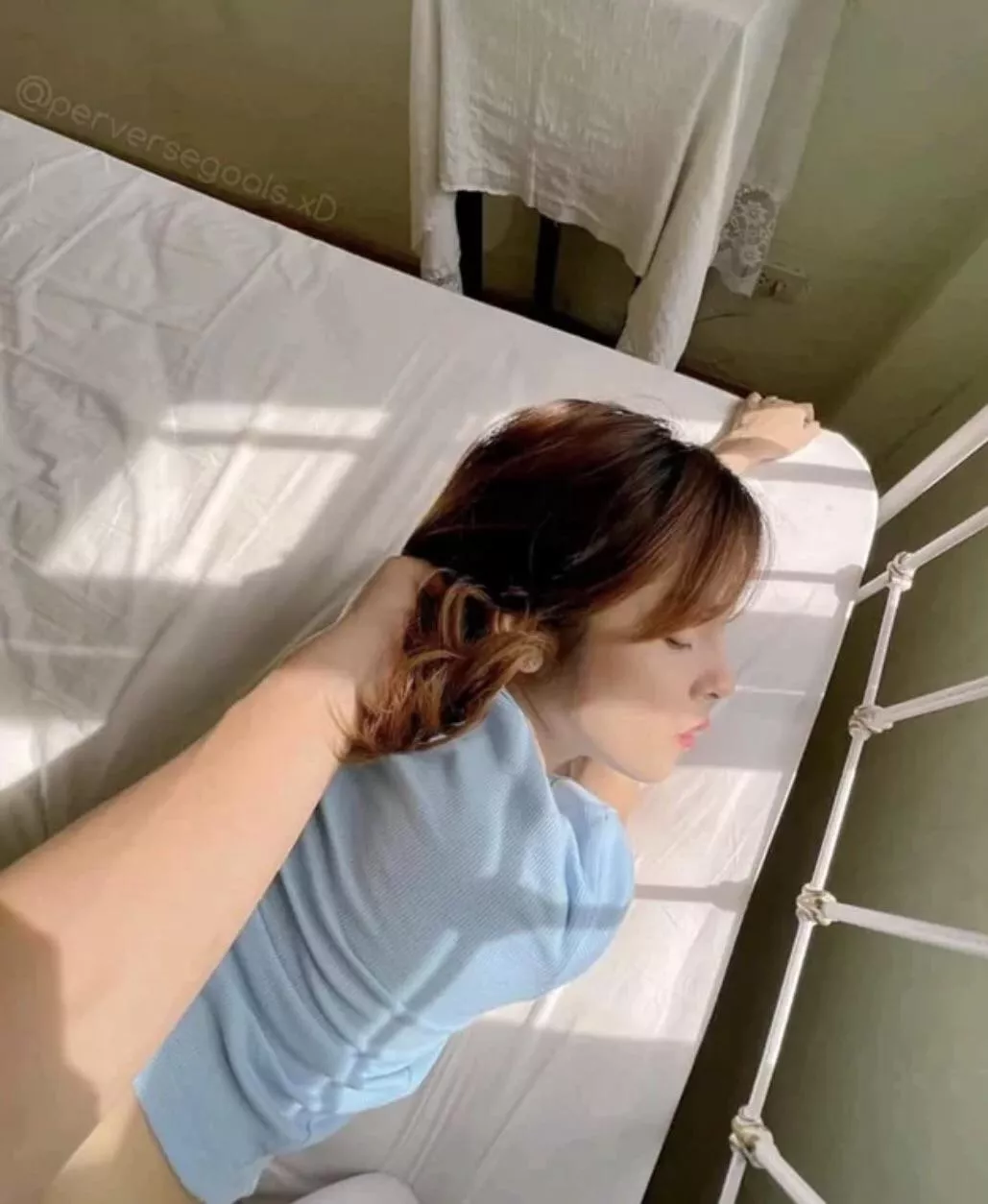 Name please posted by New-Somewhere-3379